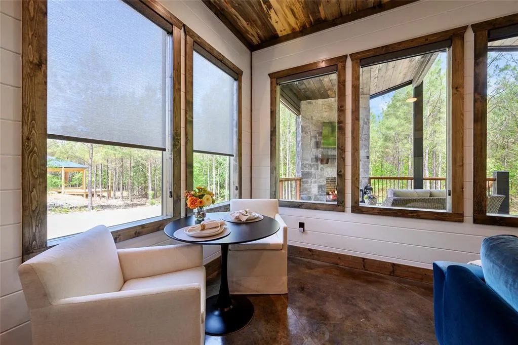 Photo 16 — 46 Boulder Grove, Broken Bow, OK 74728