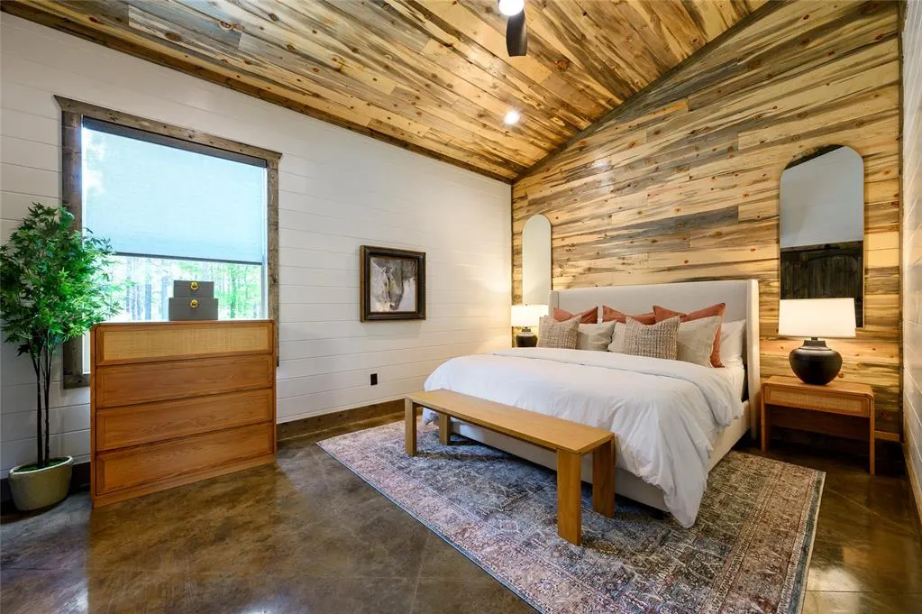 Photo 24 — 46 Boulder Grove, Broken Bow, OK 74728