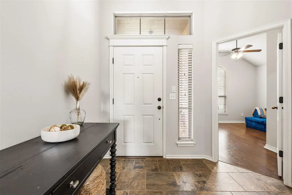 Photo 3 — 14101 Drakes Way, Yukon, OK 73099