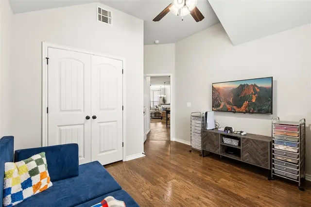 Photo 8 — 14101 Drakes Way, Yukon, OK 73099