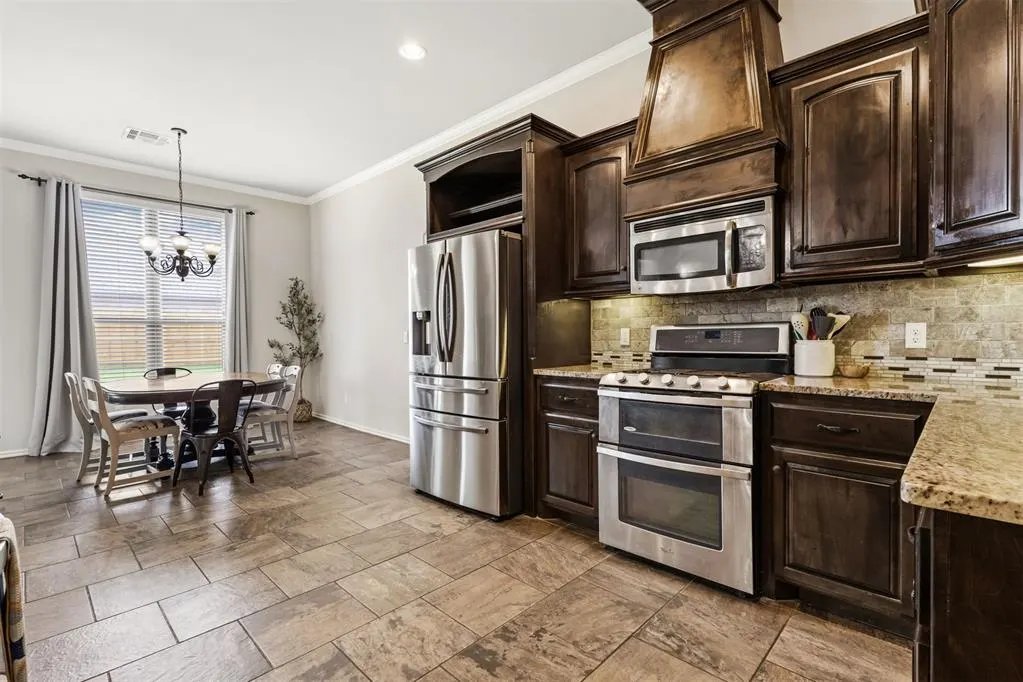 Photo 12 — 14101 Drakes Way, Yukon, OK 73099