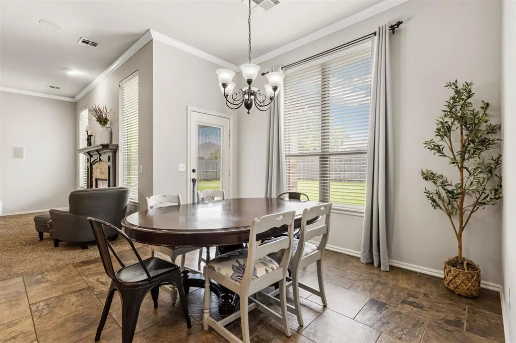 Photo 13 — 14101 Drakes Way, Yukon, OK 73099