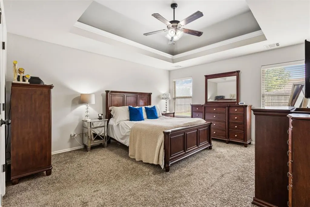 Photo 14 — 14101 Drakes Way, Yukon, OK 73099