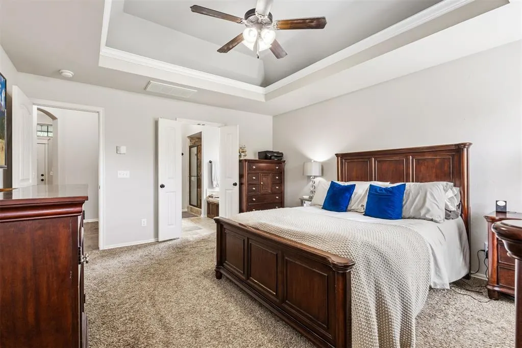 Photo 15 — 14101 Drakes Way, Yukon, OK 73099