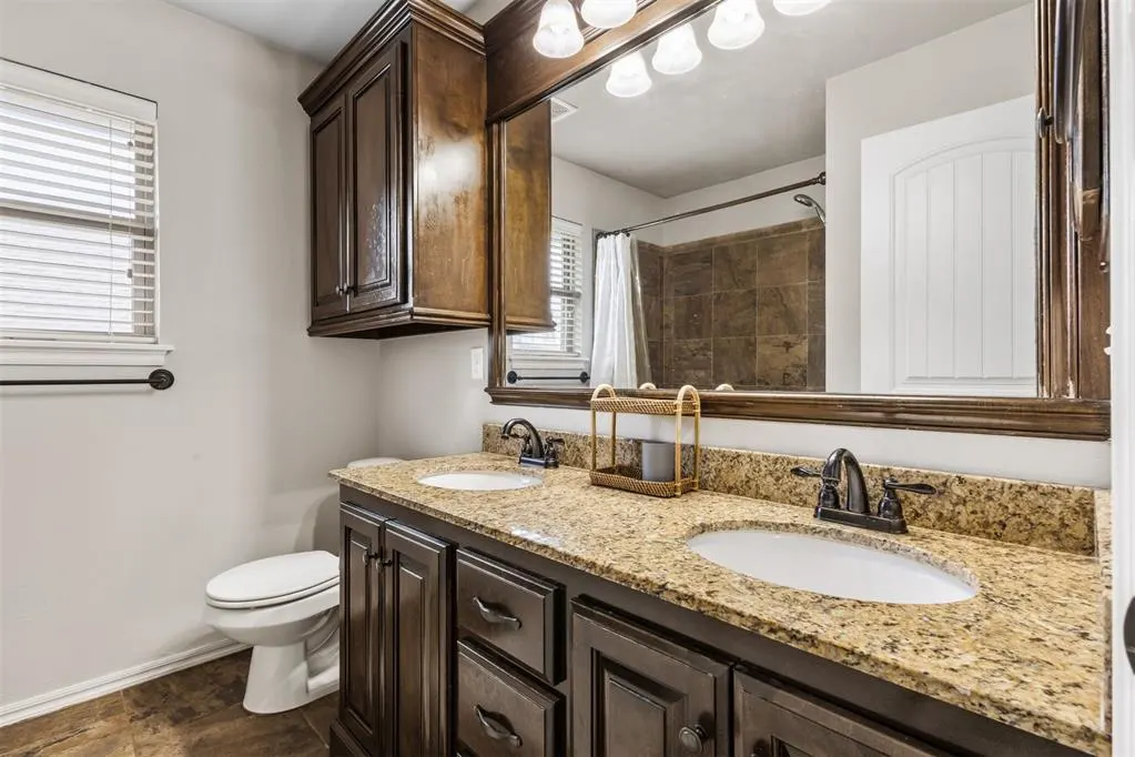 Photo 19 — 14101 Drakes Way, Yukon, OK 73099