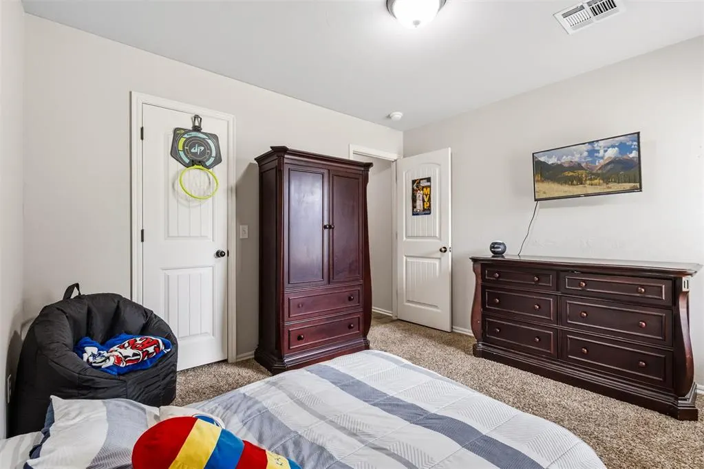 Photo 20 — 14101 Drakes Way, Yukon, OK 73099