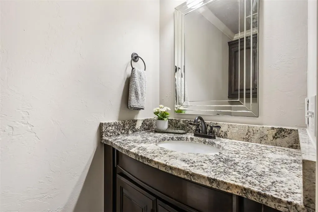 Photo 21 — 14101 Drakes Way, Yukon, OK 73099