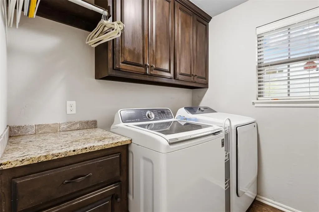 Photo 22 — 14101 Drakes Way, Yukon, OK 73099