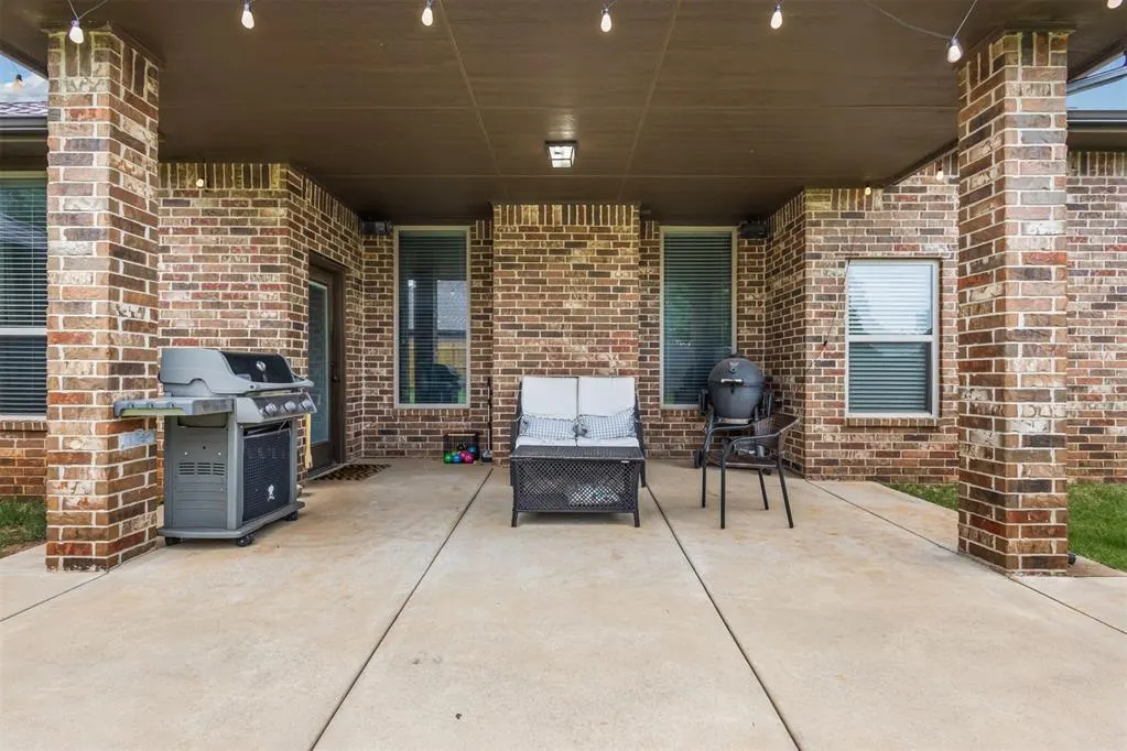 Photo 24 — 14101 Drakes Way, Yukon, OK 73099