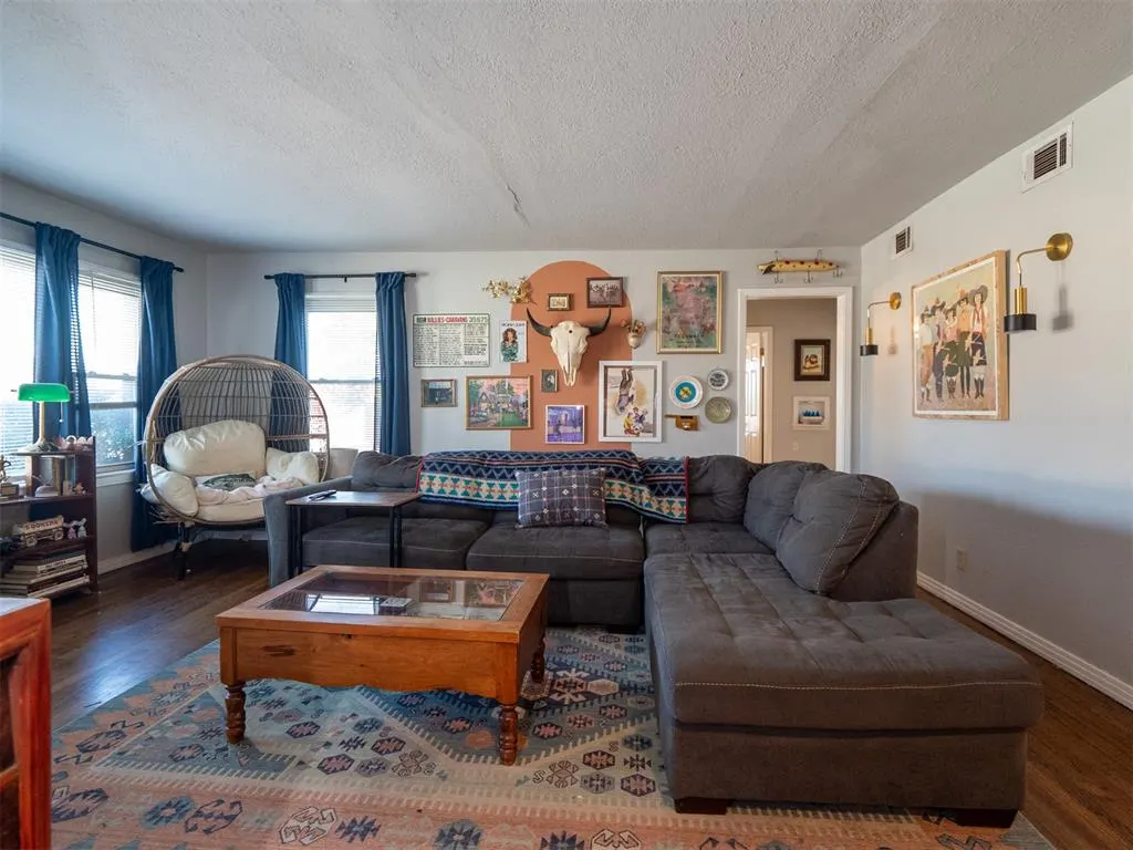 Photo 11 — 3312 NW 48th Street, Oklahoma City, OK 73112