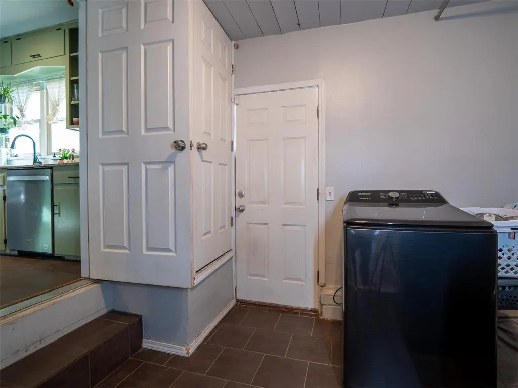 Photo 18 — 3312 NW 48th Street, Oklahoma City, OK 73112