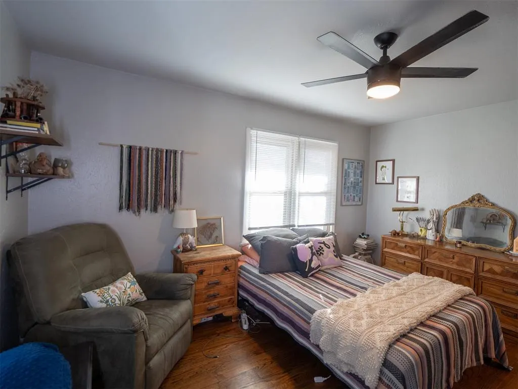 Photo 27 — 3312 NW 48th Street, Oklahoma City, OK 73112