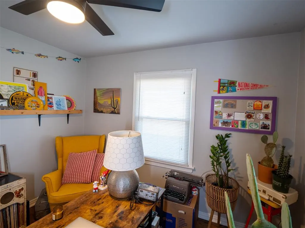 Photo 36 — 3312 NW 48th Street, Oklahoma City, OK 73112