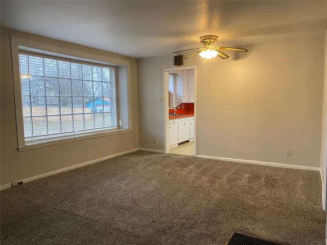 Photo 2 — 221 N Pesotum Avenue, Shawnee, OK 74801