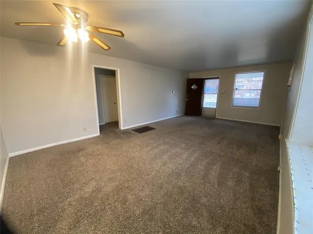 Photo 3 — 221 N Pesotum Avenue, Shawnee, OK 74801