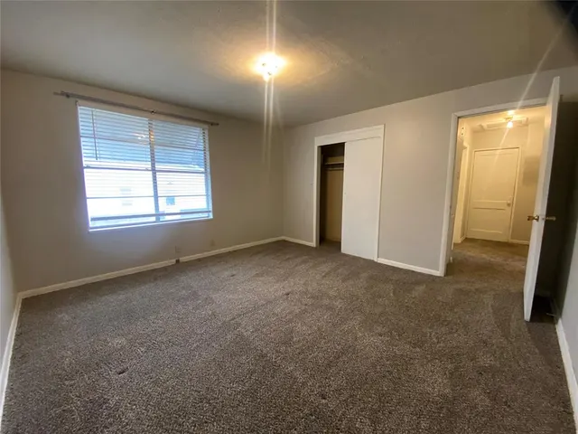 Photo 6 — 221 N Pesotum Avenue, Shawnee, OK 74801