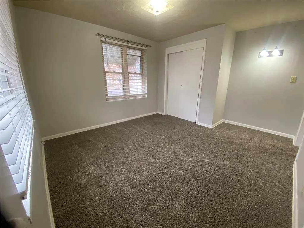 Photo 7 — 221 N Pesotum Avenue, Shawnee, OK 74801