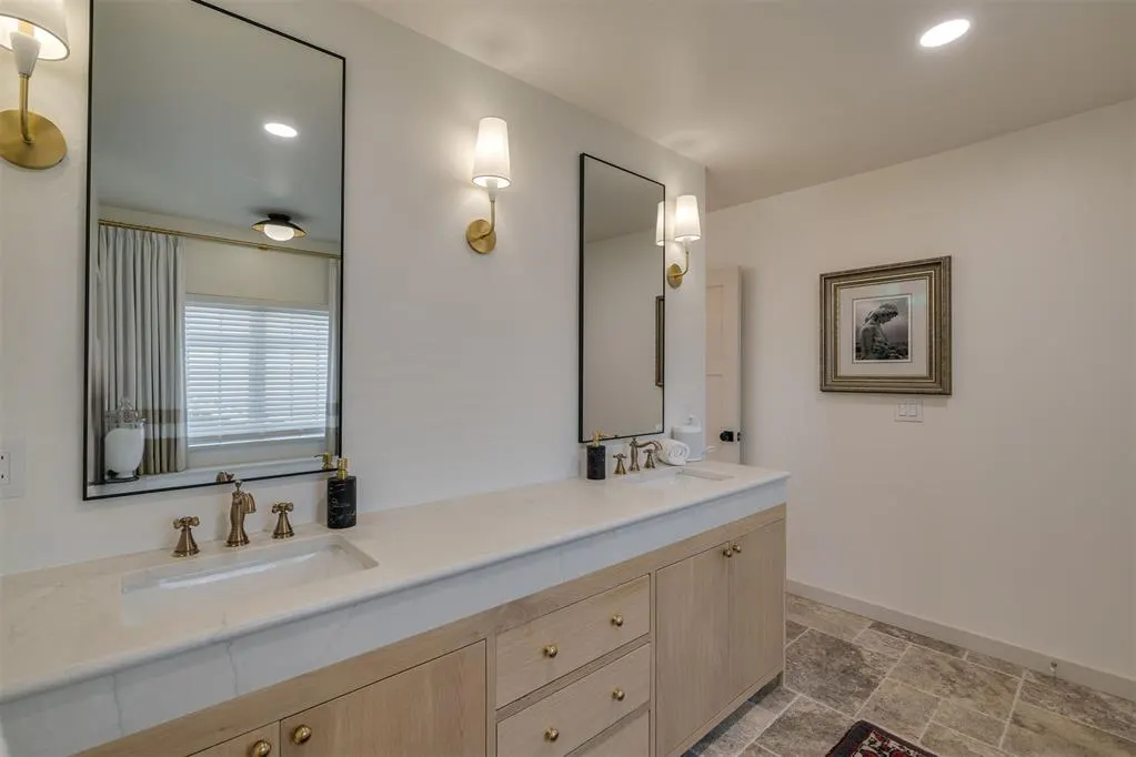 Photo 32 — 1303 N Klein Avenue, Oklahoma City, OK 73106