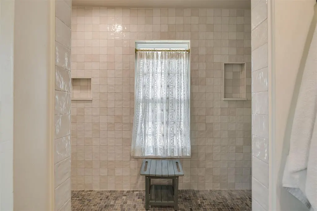 Photo 35 — 1303 N Klein Avenue, Oklahoma City, OK 73106