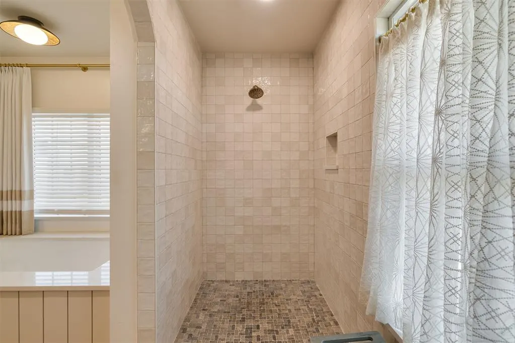 Photo 36 — 1303 N Klein Avenue, Oklahoma City, OK 73106