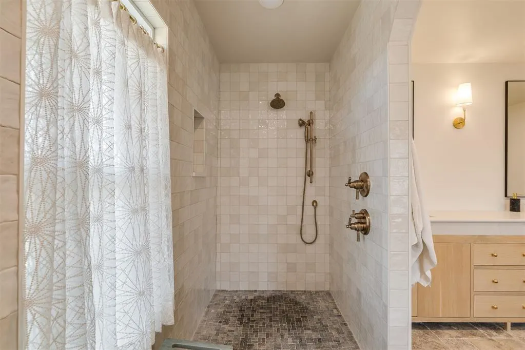 Photo 37 — 1303 N Klein Avenue, Oklahoma City, OK 73106