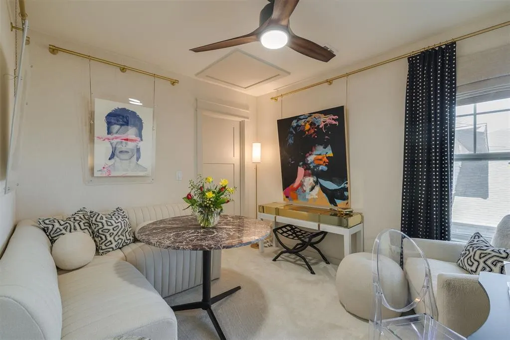 Photo 38 — 1303 N Klein Avenue, Oklahoma City, OK 73106