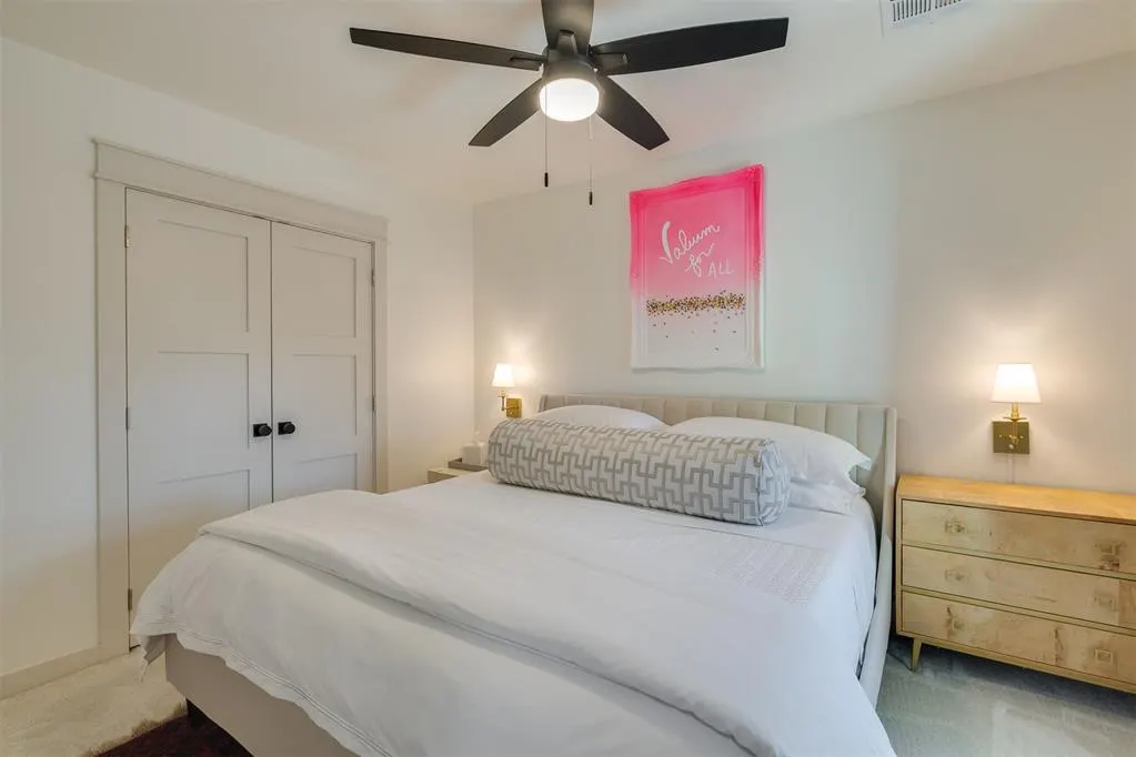 Photo 40 — 1303 N Klein Avenue, Oklahoma City, OK 73106