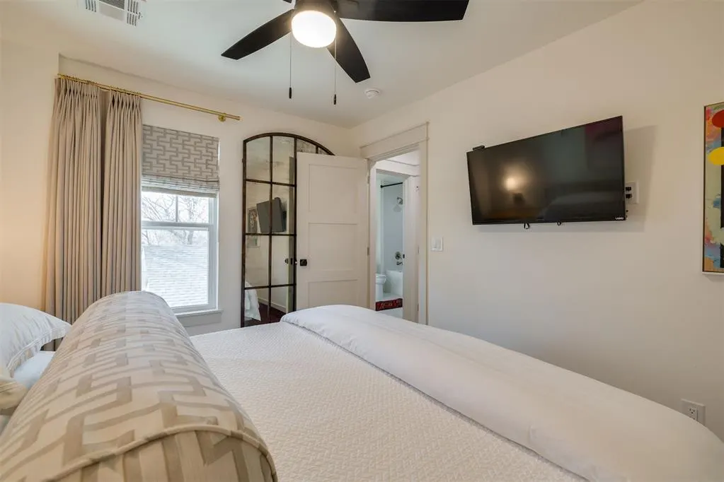 Photo 41 — 1303 N Klein Avenue, Oklahoma City, OK 73106