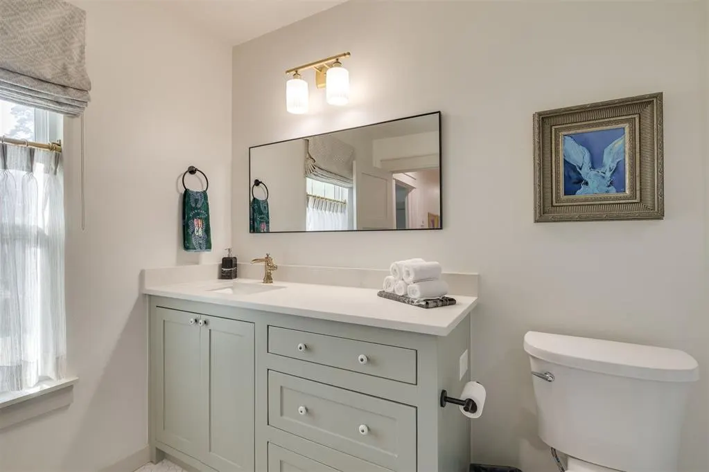 Photo 43 — 1303 N Klein Avenue, Oklahoma City, OK 73106
