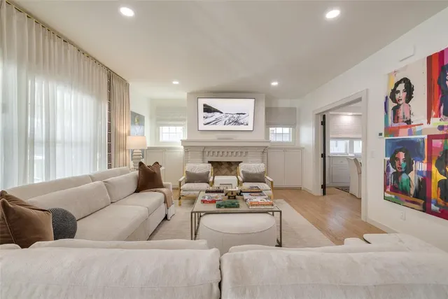 Photo 3 — 1303 N Klein Avenue, Oklahoma City, OK 73106