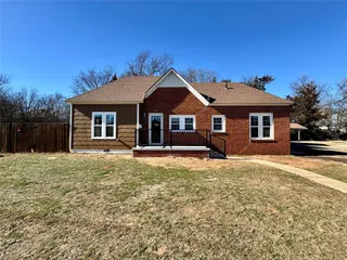 Sold home at 728 S 13th Street