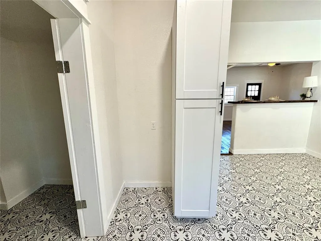 Photo 13 — 728 S 13th Street, Chickasha, OK 73018