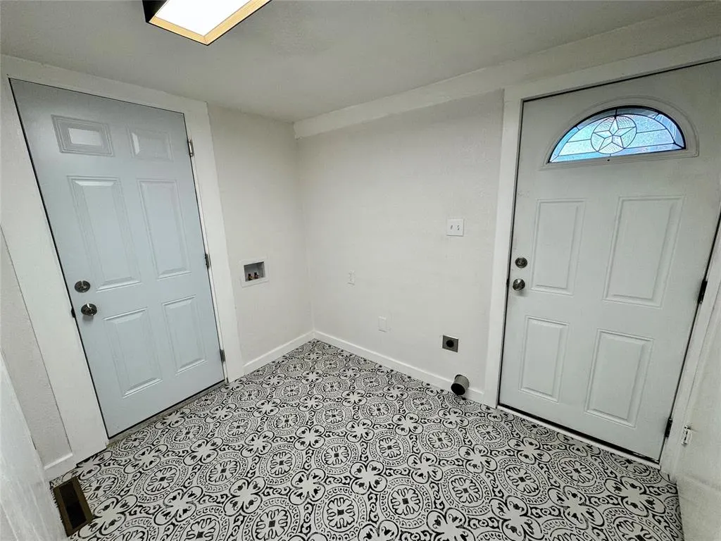 Photo 16 — 728 S 13th Street, Chickasha, OK 73018