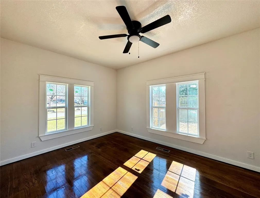Photo 19 — 728 S 13th Street, Chickasha, OK 73018