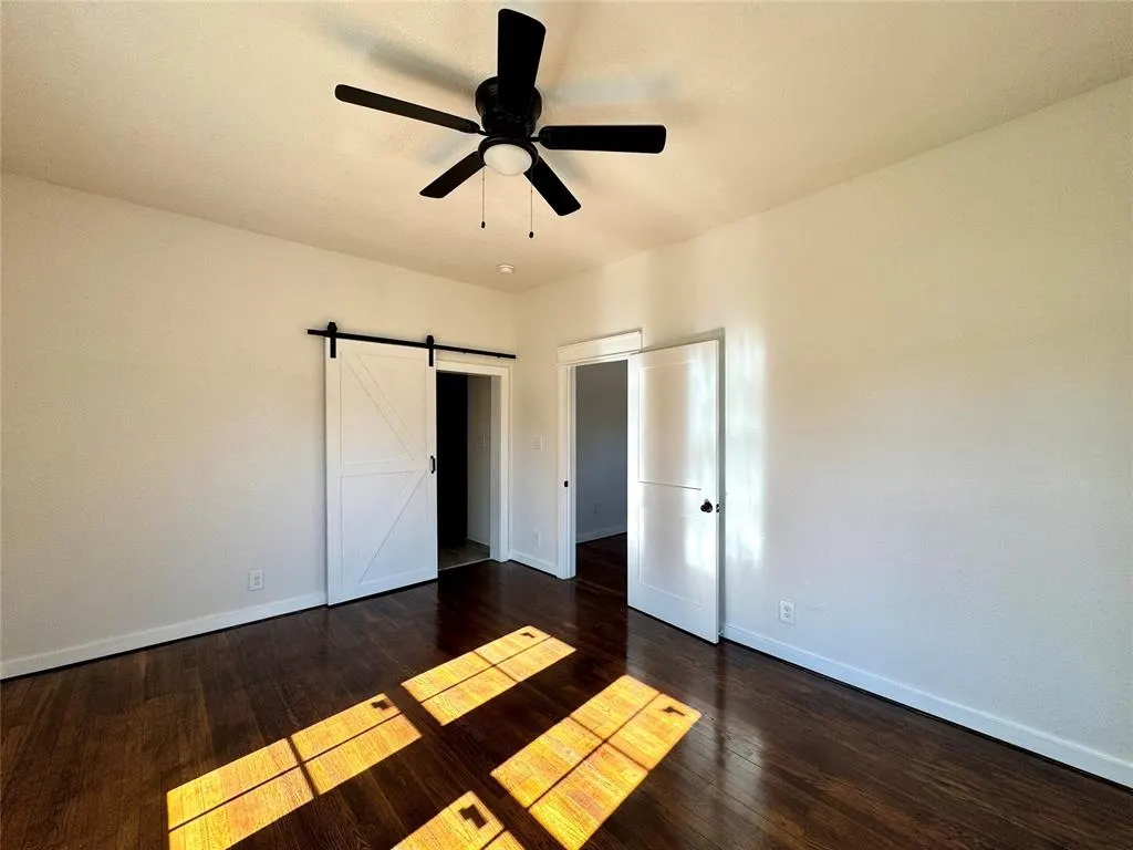 Photo 20 — 728 S 13th Street, Chickasha, OK 73018