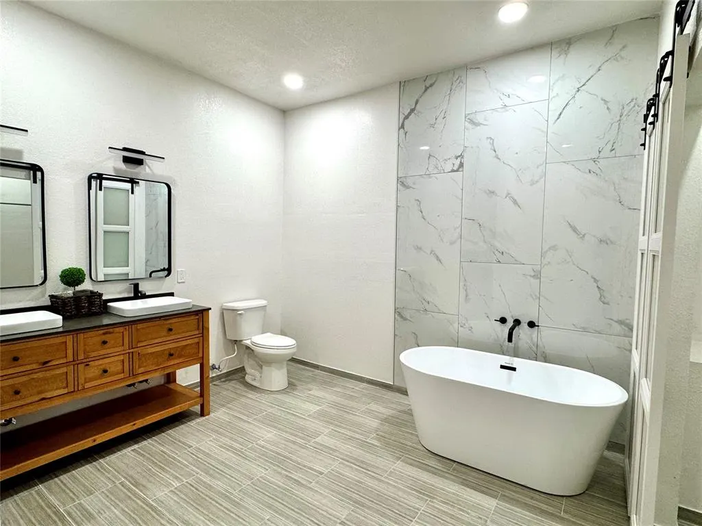 Photo 22 — 728 S 13th Street, Chickasha, OK 73018