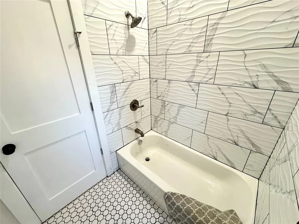 Photo 30 — 728 S 13th Street, Chickasha, OK 73018