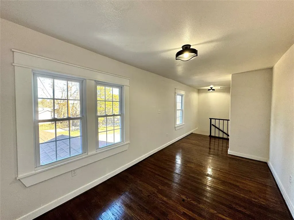 Photo 33 — 728 S 13th Street, Chickasha, OK 73018