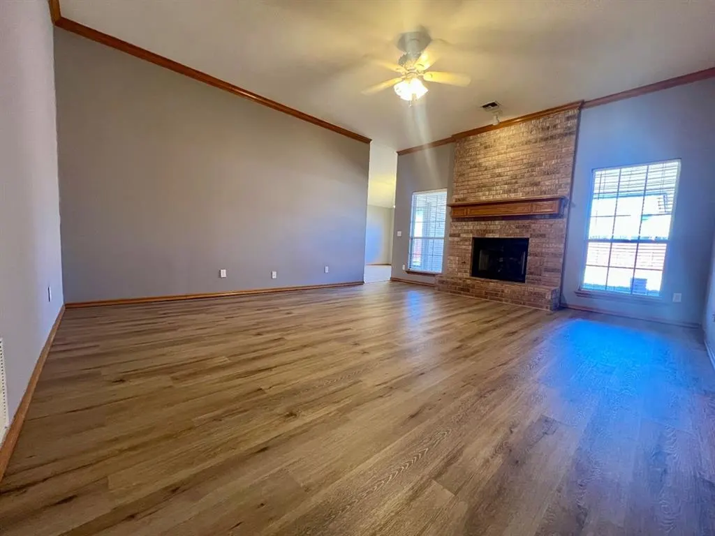 Photo 3 — 2909 SE 96th Street, Oklahoma City, OK 73160