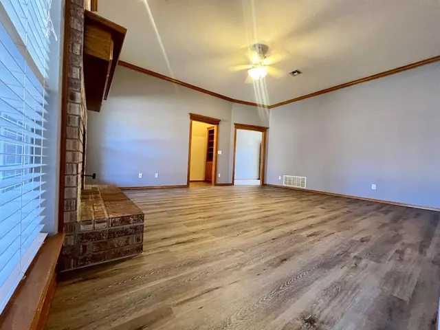 Photo 6 — 2909 SE 96th Street, Oklahoma City, OK 73160