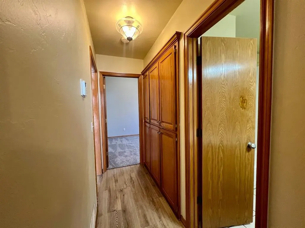 Photo 17 — 2909 SE 96th Street, Oklahoma City, OK 73160