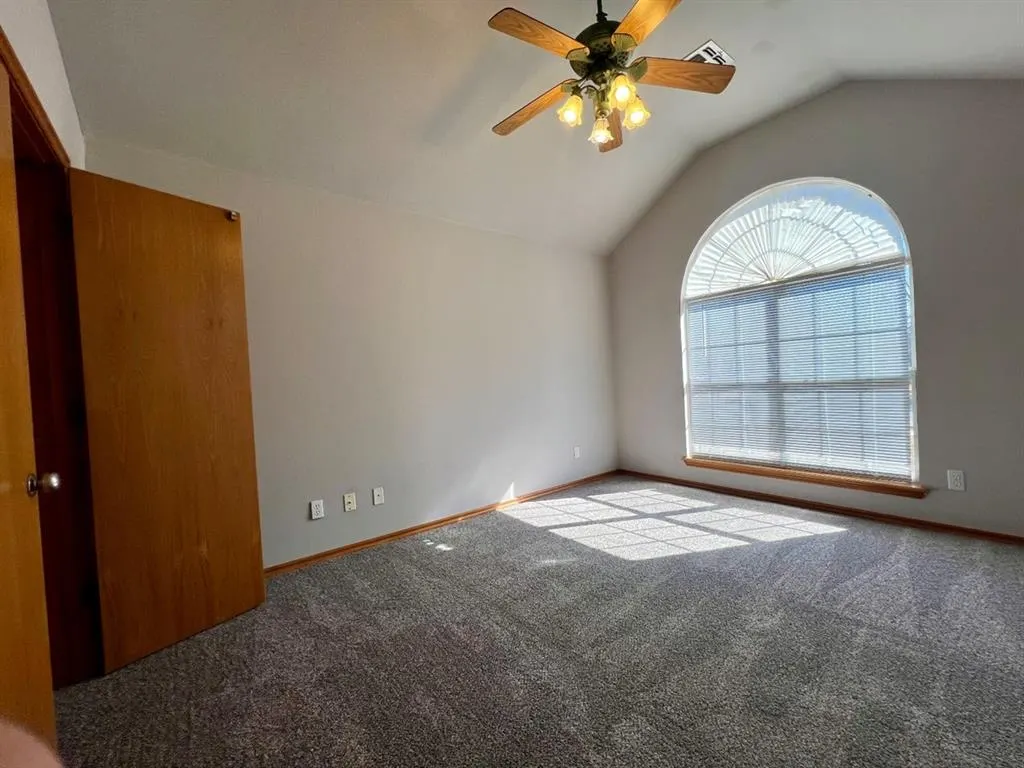 Photo 19 — 2909 SE 96th Street, Oklahoma City, OK 73160