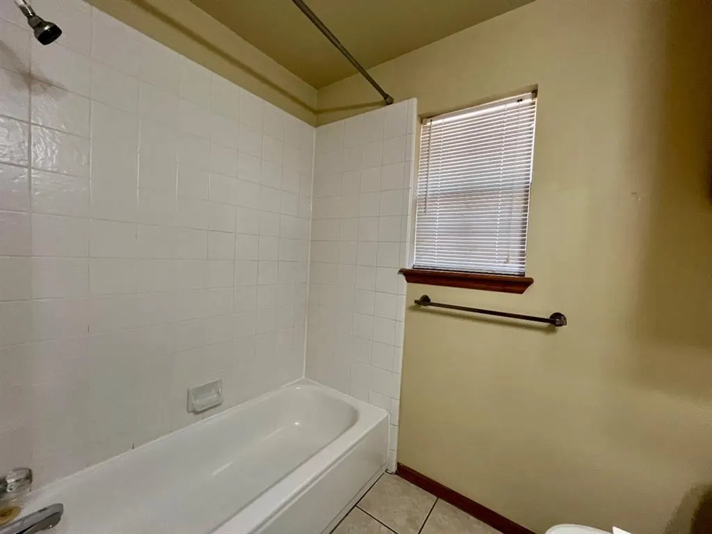 Photo 22 — 2909 SE 96th Street, Oklahoma City, OK 73160