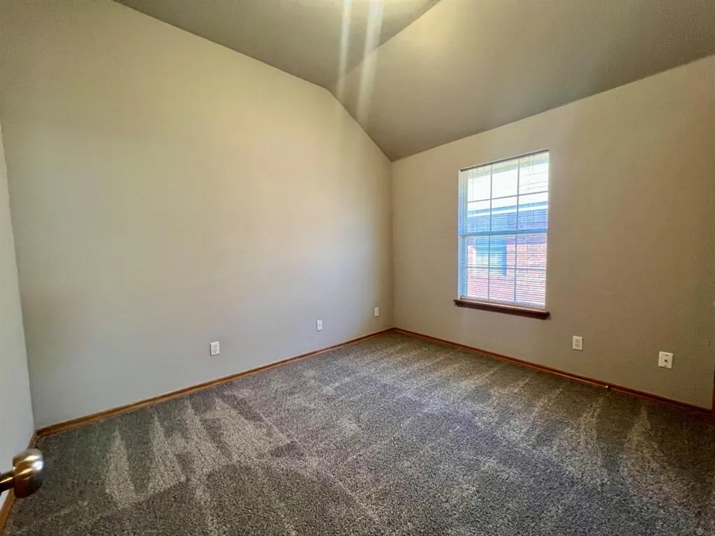 Photo 23 — 2909 SE 96th Street, Oklahoma City, OK 73160