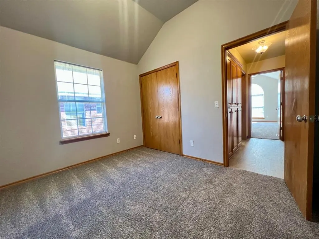 Photo 24 — 2909 SE 96th Street, Oklahoma City, OK 73160
