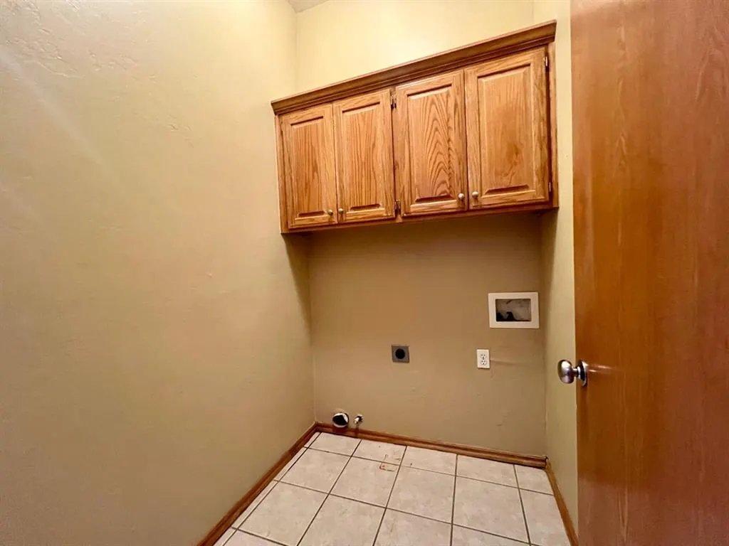 Photo 25 — 2909 SE 96th Street, Oklahoma City, OK 73160