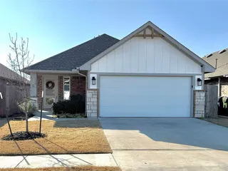 Sold home at 928 SW 139th Street