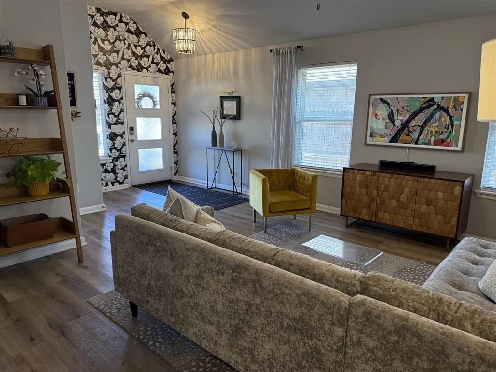 Photo 6 — 928 SW 139th Street, Oklahoma City, OK 73170