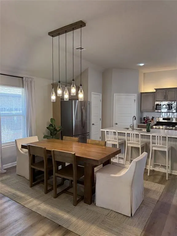 Photo 9 — 928 SW 139th Street, Oklahoma City, OK 73170