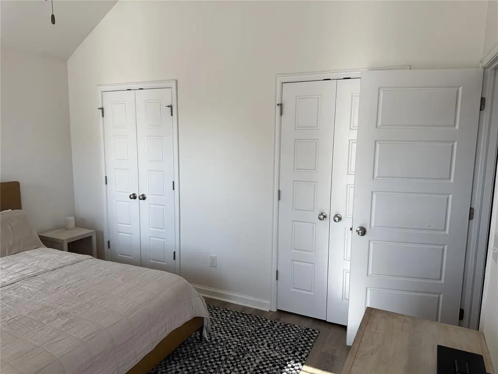 Photo 12 — 928 SW 139th Street, Oklahoma City, OK 73170
